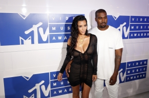 MTV Video Music Awards 2016: лучшие и худшие наряды звезд