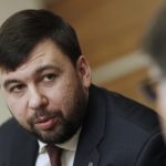 ДНР предупредила о возобновлении масштабных боевых действий