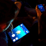 Pokemon Go научилась распознавать заигравшихся водителей