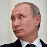 СМИ: США охватила опасная паранойя видеть во всем руку Кремля