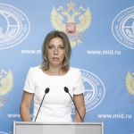 Снос памятника в Лимбажи: РФ ждет реакции властей Латвии на «вопиющий случай»