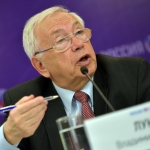 Передачу США лицензий российских паралимпийцев назвали незаконной