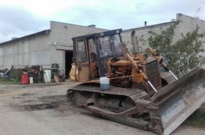 Трагедия на ферме под Добеле: пострадавшие дети выписаны из больницы