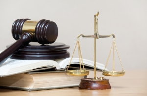 Мужчину, до смерти избившего ребенка, посадят на 12 лет