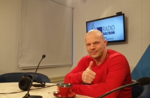 Дзюдоист: снятие запрета с мельдония закончилось бы для WADA судом