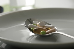 Специалист: латвийские спортсмены употребляли допинг без ведома врачей