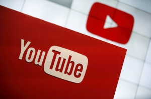 Google представил приложение для скачивания роликов с YouTube
