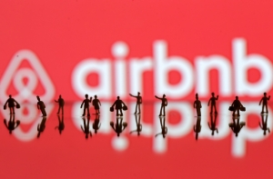 Аналитики сравнили стоимость жилья на Airbnb и в гостиницах
