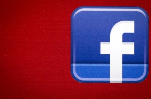 Facebook восстановил фото о войне во Вьетнаме после обвинений в цензуре