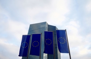СМИ уличили Евросоюз в финансировании ультраправых