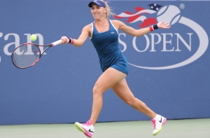 Россияне впервые за 16 лет не вышли в четвертый круг «Большого шлема»