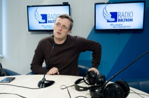 Политический эксперт: «депутатские квоты» - это возврат в 90-е годы