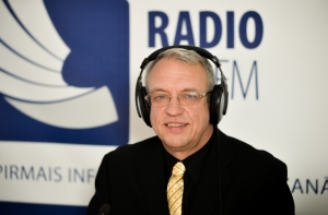 Банк Латвии: жители не почувствуют запрет на крупные сделки с наличными