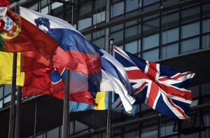 Источник: ЕС еще на полгода продлил санкции против России