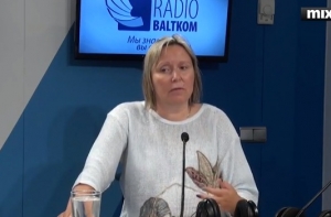 Паралимпийский комитет: без проверок даже лекарство от поноса не купить