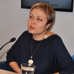 Адвокат: у страйкболистов есть шансы доказать вину Полиции безопасности