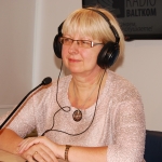 Введение электронных рецептов может повлиять на продажу лекарств