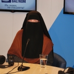 Посол Украины: мы слушали слова о братских народах, а получили 10 тысяч убитых