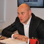 Автоторговцы про «экологический» налог: Латвия – это мусорник ЕС