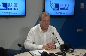 Америкс заверил: трамвайный маршрут до улицы Сканстес не затронет захоронения