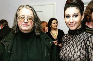 Участница «Голоса» раскрыла причину ухода из шоу Александра Градского