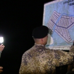 Четвертые сутки в Сейском лесу: заблудившуюся пенсионерку не могут найти