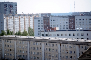 «Согласие» предлагает применять 12% ставку НДС на управление недвижимостью