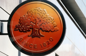 Swedbank предупреждает: не отвечайте на письма мошенников