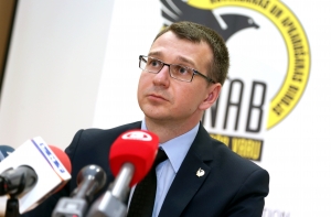 Twitter о пропаже «тайных» документов: Comedy KNAB представляет…