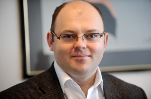 Авиационная ассоциация: в Латвии много иностранных пилотов, своих не хватает