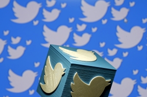 Инвестор подал иск против Twitter за плохие показатели роста