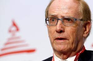 WADA опубликовало доклад Макларена на русском языке