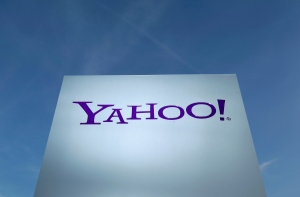 Yahoo подтвердила информацию о крупнейшем похищении данных