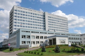 Пациентка возмущена: в Даугавпилсе врачи не понимают по-латышски!