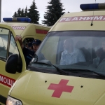 В России при жесткой посадке самодельного самолета погиб пилот