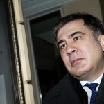 Саакашвили пообещали удобную тюремную камеру в Грузии