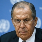 МИД России отказался приносить извинения за MH17