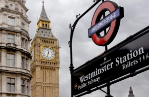 English Language Center: даже после Brexit английский язык не исчезнет