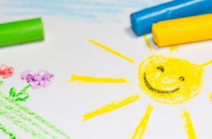 У воспитателя частного детсада нашли сифилис: детей отправили к венерологу