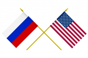 СМИ: США исчерпали возможности для санкций против России