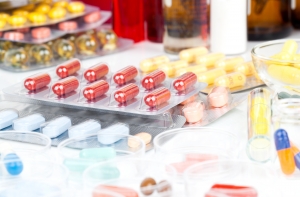 Введение э-рецептов: латвийцы по-прежнему смогут забирать «чужие» лекарства