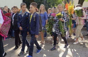 Нелояльных государству педагогов можно будет увольнять