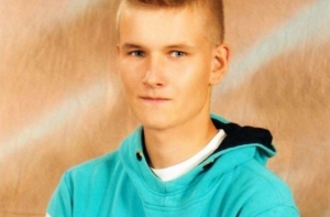 В Лиепае, возможно, найден труп пропавшего подростка