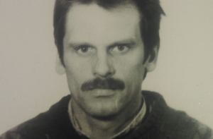 Bezvests.lv организует поиски пропавшего без вести жителя Субате