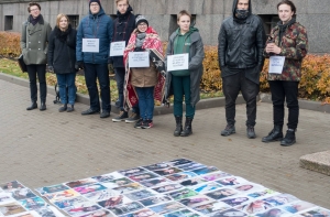 Правительство пока не выделило деньги на бюджетные места в вузах