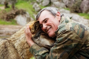 Очаровательные фото доказывающие, что каждому ребенку нужна кошка