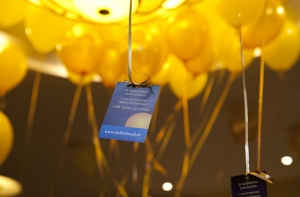 Baltic Beach Hotel & SPA приглашает на «Солнечную ночь»
