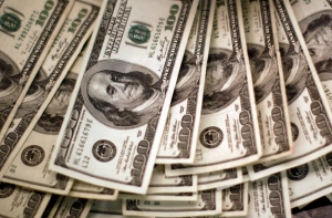 Forbes опубликовал ежегодный рейтинг 400 самых богатых людей Америки
