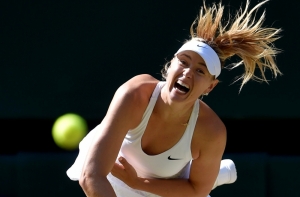 СМИ: Спортивный арбитражный суд сократит дисквалификацию Шараповой