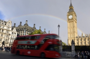 Brexit: Латвия cосредоточит свои интересы на экономике и безопасности